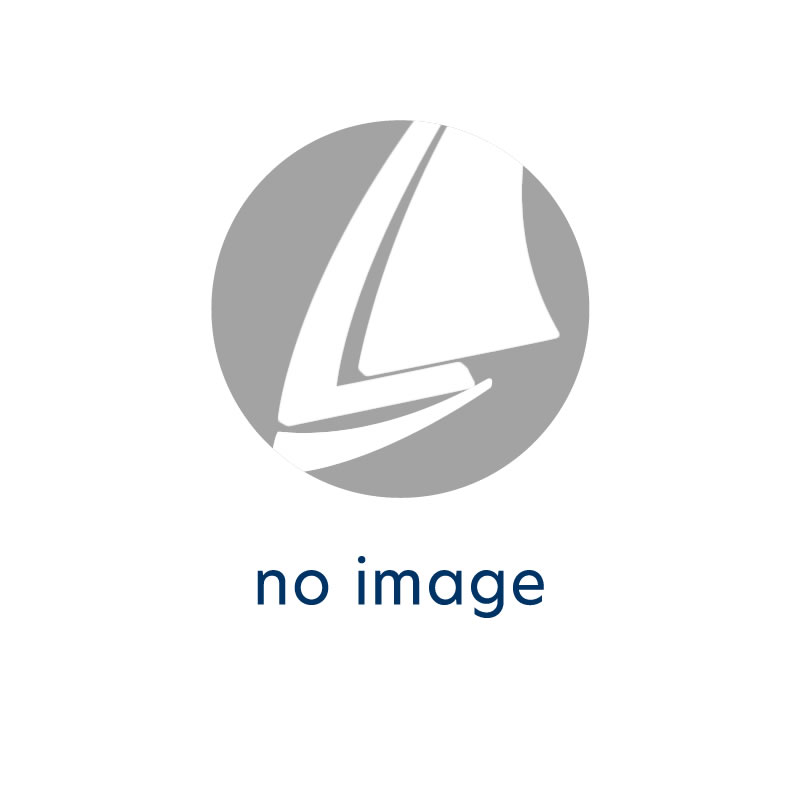 Gill Marine Berretta in maglia galleggiante Junior a 24,99 € - DG-HT37